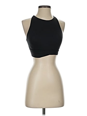 Victoria's Secret Tank Top (view 1)