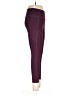 Fabletics Burgundy Active Pants Size 29 waist (estimated) - photo 4