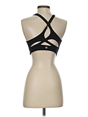 Victoria's Secret Tank Top (view 2)