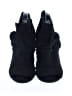 Indigo Rd. Black Ankle Boots Size 8 1/2 - photo 2