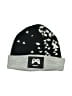 Aquarius Kids Gray Beanie One size (youth) - photo 1