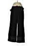 Vince Camuto Black Dress Pants Size 8 - photo 1