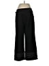 Vince Camuto Black Dress Pants Size 8 - photo 2
