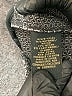 Renuar Houndstooth Gray Dress Pants Size 12 - photo 8