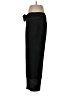 Vince Camuto Black Dress Pants Size 8 - photo 5