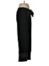 Vince Camuto Black Dress Pants Size 8 - photo 4