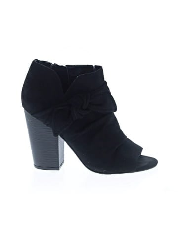 Indigo Rd. Ankle Boots (view 1)