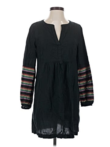 Lou & Grey Casual Dress (view 1)