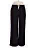 Strut & Bolt Black Casual Pants Size L - photo 1
