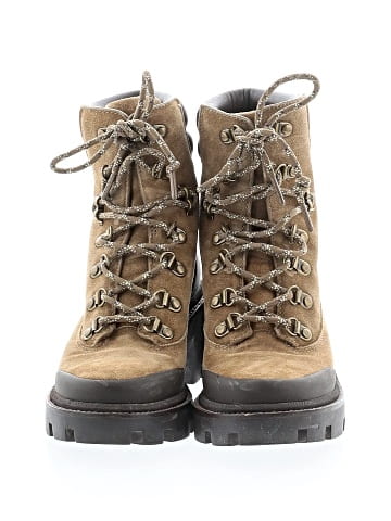 Tory Burch Boots (view 2)