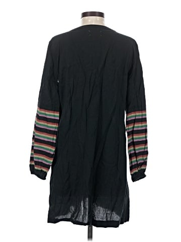 Lou & Grey Casual Dress (view 2)