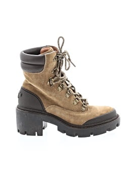 Tory Burch Boots