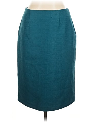 Signature by Larry Levine Formal Skirt (view 1)