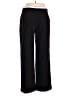 Strut & Bolt Black Casual Pants Size L - photo 2