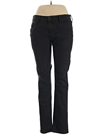 Adriano Goldschmied Jeans (view 1)