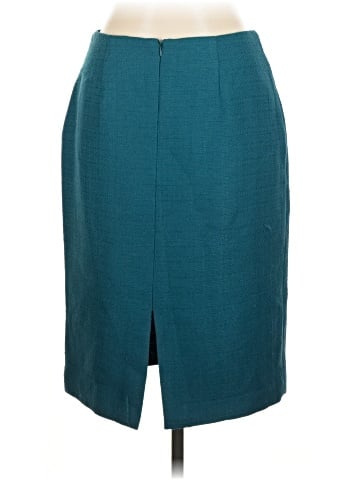 Signature by Larry Levine Formal Skirt (view 2)