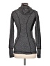 Lululemon Athletica Gray Turtleneck Sweater Size 6 - photo 2