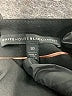 White House Black Market Black Jacket Size 10 - photo 6
