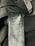 White House Black Market Black Jacket Size 10 - photo 7