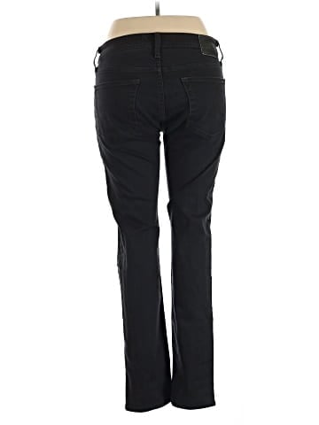 Adriano Goldschmied Jeans (view 2)