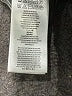 MICHAEL Michael Kors Graphic Paisley Blue Gray Casual Dress Size L - photo 8