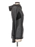 Lululemon Athletica Gray Turtleneck Sweater Size 6 - photo 4