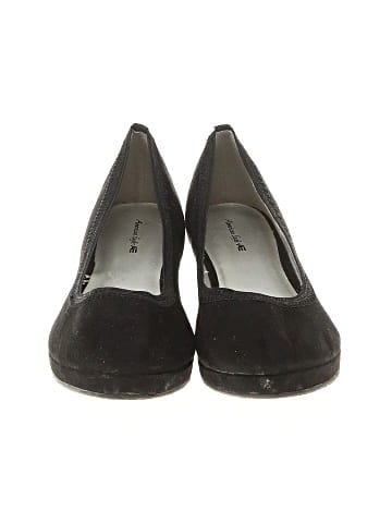 American Eagle Shoes Flats (view 2)
