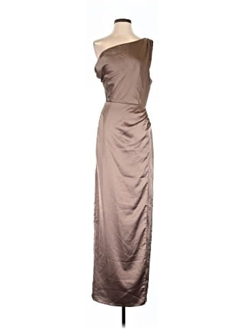 Show Me Your Mumu Cocktail Dress (view 1)