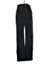 Madewell Chevron-herringbone Black Jeans Size 24 waist - photo 1