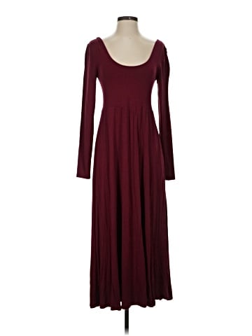 A New Day Casual Dress (view 1)
