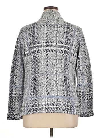 Nic + Zoe Coat (view 2)