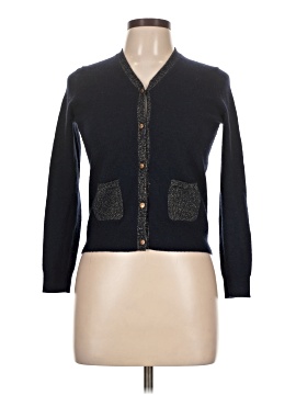 Brooks Brothers Cardigan