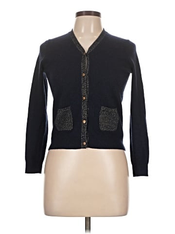 Brooks Brothers Cardigan (view 1)
