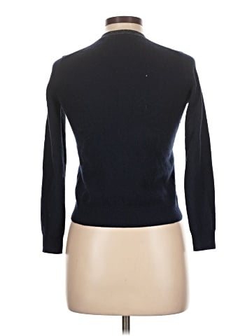 Brooks Brothers Cardigan (view 2)
