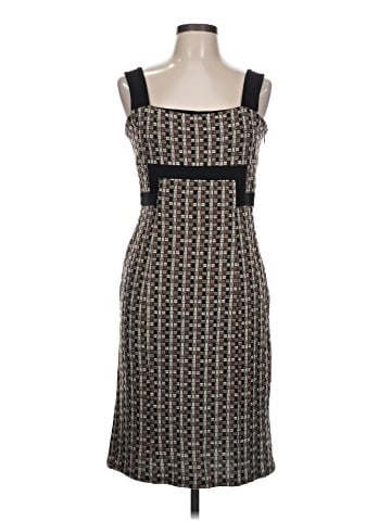 Diane von Furstenberg Casual Dress (view 1)
