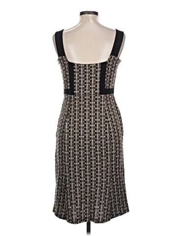 Diane von Furstenberg Casual Dress (view 2)