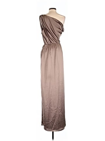 Show Me Your Mumu Cocktail Dress (view 2)
