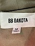 BB Dakota Tan Blazer Size M - photo 6
