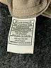 BB Dakota Tan Blazer Size M - photo 7