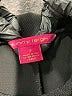 Sunny Leigh Solid Black Dress Pants Size S - photo 7