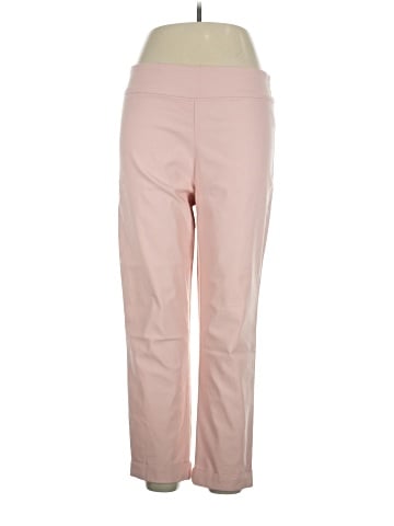 Tribal Jeggings (view 1)