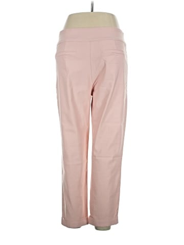 Tribal Jeggings (view 2)