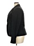 Merona Black Blazer Size 18 - photo 5