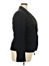 Merona Black Blazer Size 18 - photo 4
