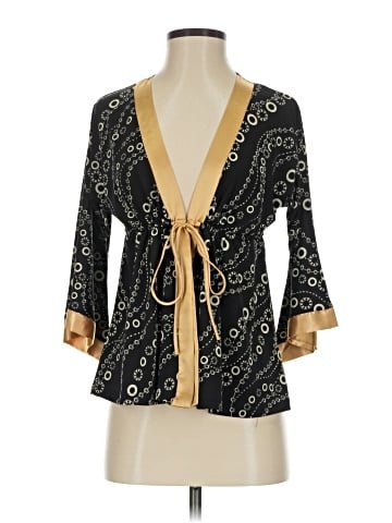 Divided by H&M Blazer (view 1)