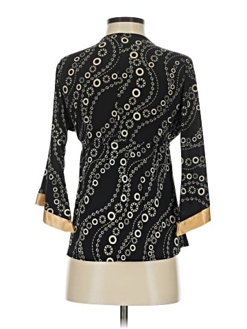 Divided by H&M Blazer (view 2)