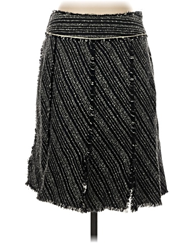 Barami Casual Skirt (view 1)