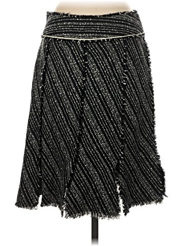Barami Casual Skirt (view 2)