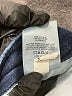 Express Outlet Solid Blue Jeans Size 6R - photo 6