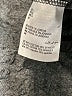 Style&Co Gray Active Pants Size L - photo 8